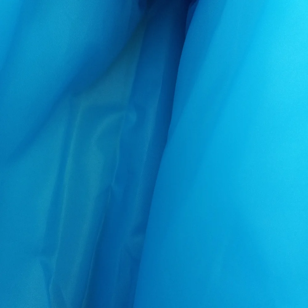 Rodan + Fields Cosmetic Make-Up Bag - Picture 7 of 7